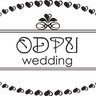 Wedding Одри