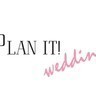 Plan it! Wedding