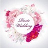 Rosie Wedding