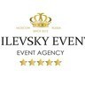 «Milevsky Event» — агентство сестер Милевских