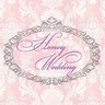 Свадебное агентство "Honey Wedding"