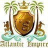 Atlantic Empire