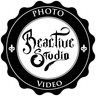 Reactive Studio