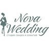 Nova Wedding Студия Свадеб и Событий