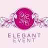 Elegant event