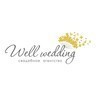 Well wedding