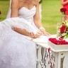 Студия важных событий BridePark