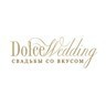 Свадебное агентство Dolce Wedding