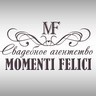 Momenti Felici