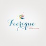 Feerique Event & Emotions