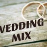 Wedding-mix