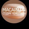 MacarOOn agency