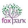 Агентство свадебных торжеств Fox Park