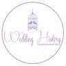 Свадебное агентство «Wedding History»