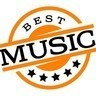 Арт-студия «Best-Music»