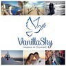 «Vanilla Sky Weddings»