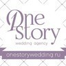 One Story wedding agency