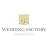 Wedding Factory production