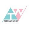 Свадебное агентство Trend Wedding