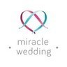 Свадебное Агентство Miracle Wedding