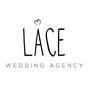 Lace Wedding Agency