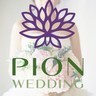 «Pion Wedding», свадебное агентство