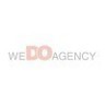 We Do Agency