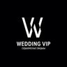 Организация роскошных свадеб Wedding-VIP