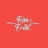 Rina Event