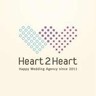 Heart 2 Heart agency