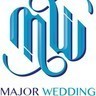 Major Wedding