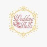 Свадебное агентство Wedding Bells