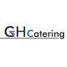 GH Catering