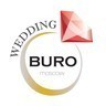 Wedding Buro Moscow