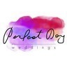 Свадебное агентство Perfect Day