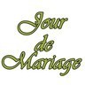 JourDeMariage