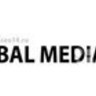 Global Media Com