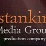 Ostankino Media Group