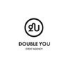 Агентство "Double you"