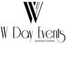 W Day Events