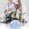 Marmelad Wedding