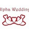 Alpha Wedding