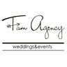 FAM Agency