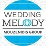 Wedding Melody Mouzenidis Group