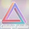 Catalyst Studio