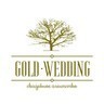 Свадебное агентство «Gold-wedding»