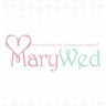 Свадебная мастерская MaryWed