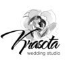 Krasota wedding studio