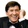 Gianni Morandi (Джанни Моранди)