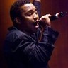 HADDAWAY